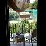 Il Vecchio E Il Mare Maratea