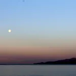 Il Vecchio E Il Mare