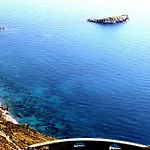 Il Vecchio E Il Mare Maratea