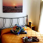 Frühstückspension Il Vecchio E Il Mare 3*