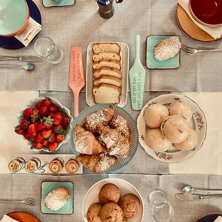 Il Vecchio E Il Mare 4*