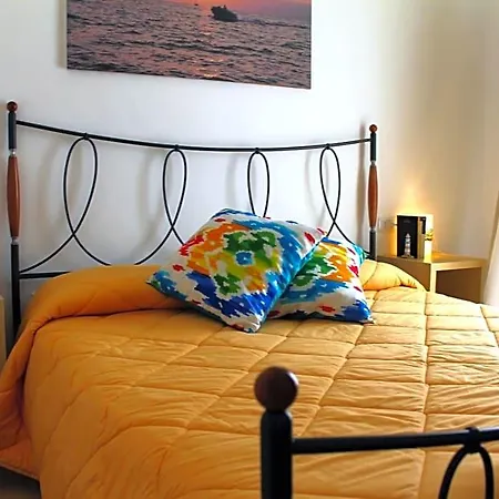 Il Vecchio E Il Mare 3*