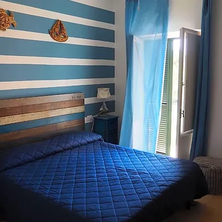 Il Vecchio E Il Mare 3*