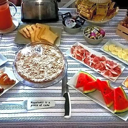Il Vecchio E Il Mare 3*