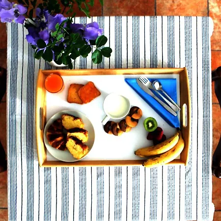 Il Vecchio E Il Mare 4*