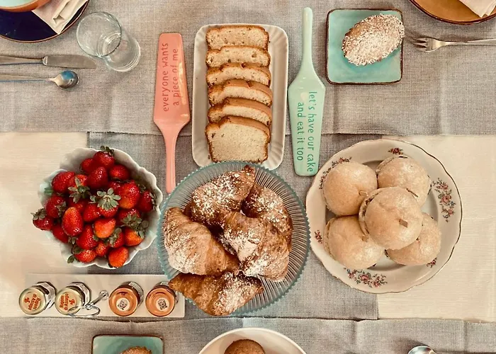 Il Vecchio E Il Mare 4*