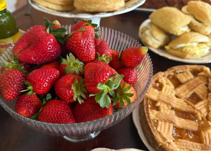 Il Vecchio E Il Mare 4*