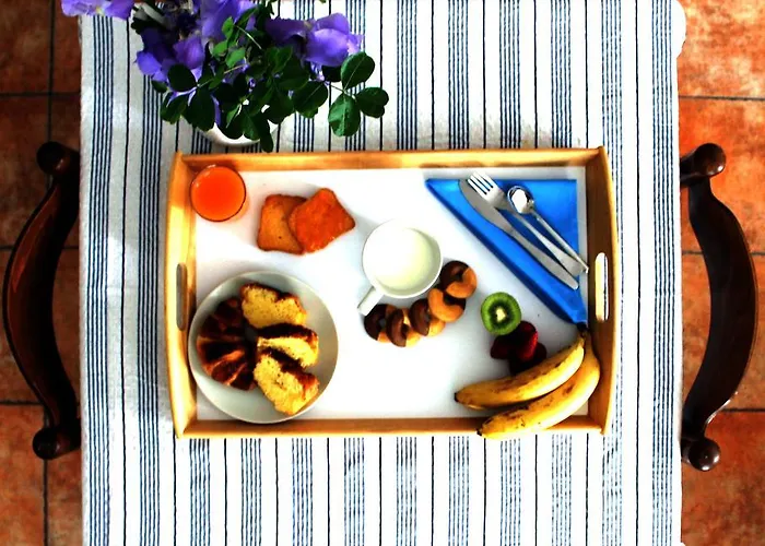 Il Vecchio E Il Mare 4*